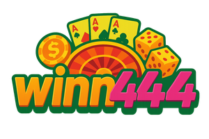 Winn444
